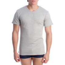 Maillots de corps Abanderado A0255-1W340