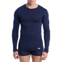 Maillots de corps Abanderado A041Z-1MX