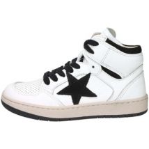Baskets montantes enfant Ciao C7853.50