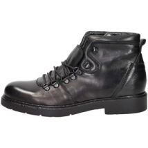 Bottines Payo 6018