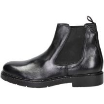 Bottines Payo 6007