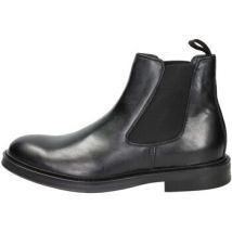 Bottines Payo 6007