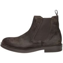 Bottines Payo 6007