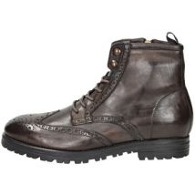 Bottines Payo 2099