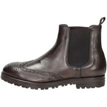 Bottines Payo 2093