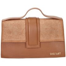 Sac à main Shop Art C.007