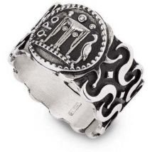 Bague Gerardo Sacco Anelli