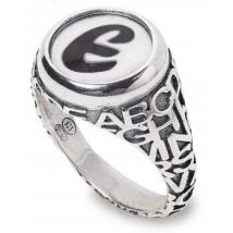 Bague Gerardo Sacco Anelli
