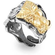 Bague Gerardo Sacco Anelli