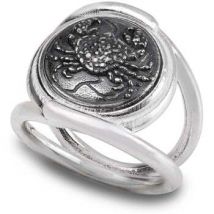 Bague Gerardo Sacco Anelli