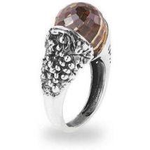 Bague Gerardo Sacco Anelli