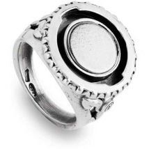 Bague Gerardo Sacco Anelli
