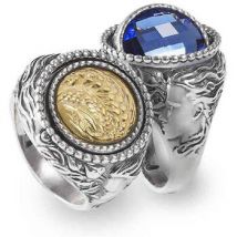 Bague Gerardo Sacco Anelli