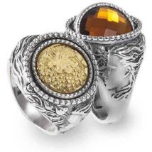 Bague Gerardo Sacco Anelli