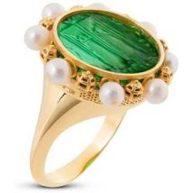 Bague Gerardo Sacco Anelli