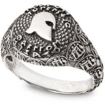 Bague Gerardo Sacco Anelli