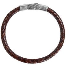Bracelets Gerardo Sacco Bracciale