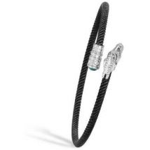 Bracelets Gerardo Sacco Bracciale