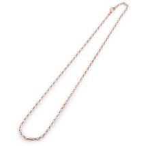 Collier Gerardo Sacco Collana