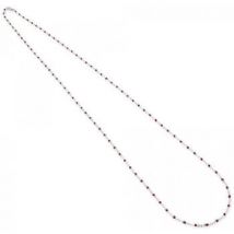 Collier Gerardo Sacco Collana