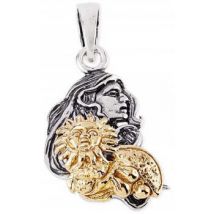 Pendentifs Gerardo Sacco Pendenti