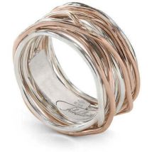 Bague Rubinia Anelli
