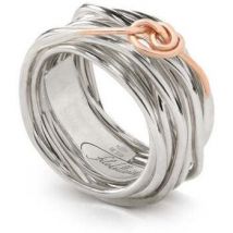 Bague Rubinia Anelli