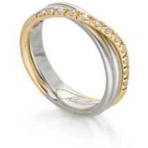 Bague Rubinia Anelli