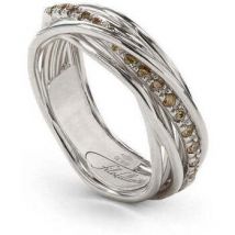 Bague Rubinia Anelli