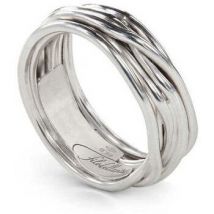 Bague Rubinia Anelli