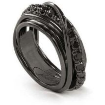 Bague Rubinia Anelli