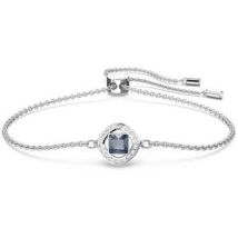 Bracelets Swarovski Bracciale