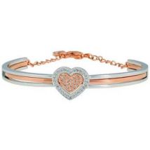 Bracelets Swarovski Bracciale