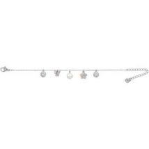 Bracelets Swarovski Bracciale