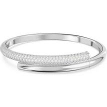 Bracelets Swarovski Bracciale