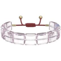 Bracelets Swarovski Bracciale
