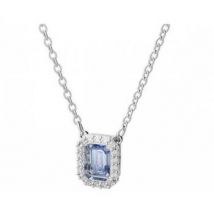 Collier Swarovski Collana