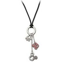 Collier Swarovski COLLANE