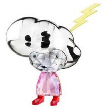 Tables à manger Swarovski Articolo Da Regalo