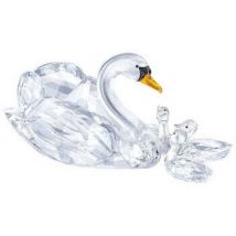 statuettes et figurines Swarovski Articolo Da Regalo