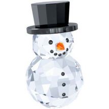 Tables à manger Swarovski Articolo Da Regalo