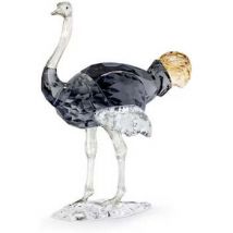 statuettes et figurines Swarovski Articolo Da Regalo