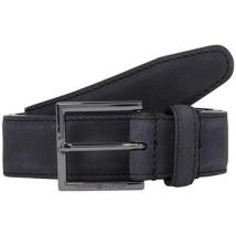 Ceinture Tommy Hilfiger AM0AM13378-BDS