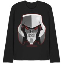 T-shirt Transformers Generations