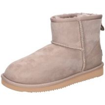Bottines Mary & Co -