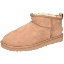 Bottines Mary & Co -