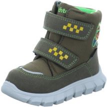 Bottes enfant Richter -