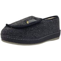 Chaussons Pölking -