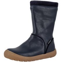 Bottes enfant Bundgaard -