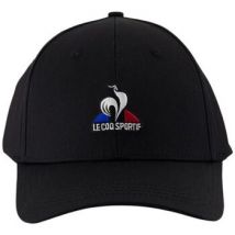 Casquette Le Coq Sportif Casquette 2510270